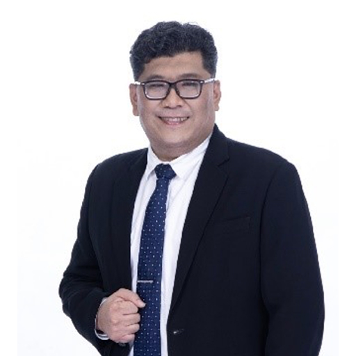 Dr. Adisorn Tuantranont