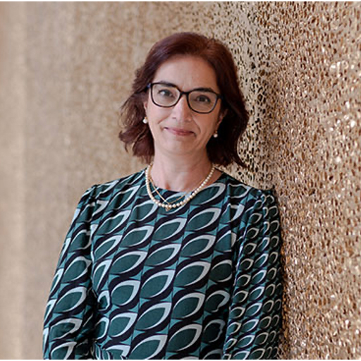 Prof. Elvira Fortunato